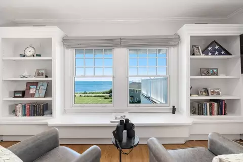 70 Grapevine Rd #B, Gloucester, MA 01930 photo 5