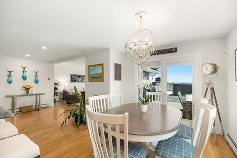 70 Grapevine Rd #B, Gloucester, MA 01930 photo 12