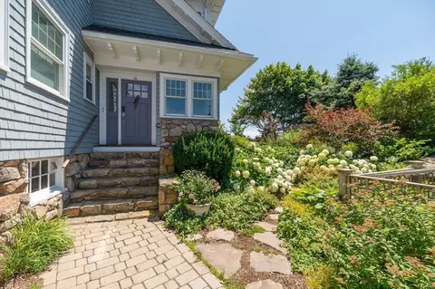 70 Grapevine Rd #B, Gloucester, MA 01930 photo 3