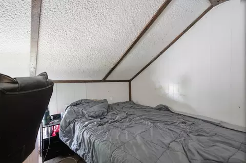 Bedroom - 8 Second St, Sutton, MA 01590 photo 4 of 5