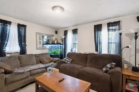 Living - 8 Second St, Sutton, MA 01590 photo 1 of 1
