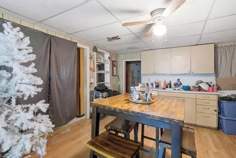 Kitchen - 8 Second St, Sutton, MA 01590 photo 1 of 2