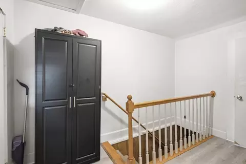 Entry Way - 8 Second St, Sutton, MA 01590 photo 1 of 1