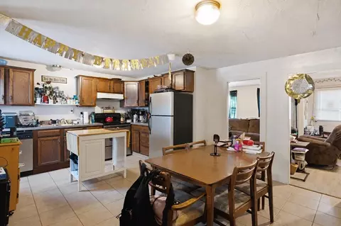 Kitchen - 8 Second St, Sutton, MA 01590 photo 2 of 2
