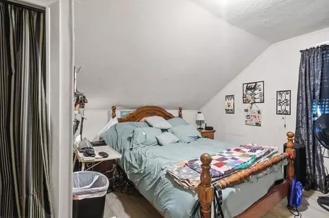 Bedroom - 8 Second St, Sutton, MA 01590 photo 2 of 5