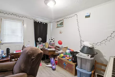 Other - 8 Second St, Sutton, MA 01590 photo 2 of 7