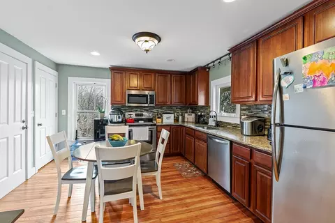 78 Main St, Upton, MA 01568 photo 19
