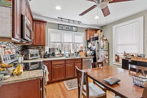 78 Main St, Upton, MA 01568 photo 9