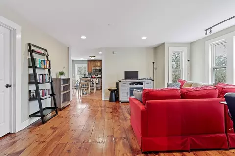 78 Main St, Upton, MA 01568 photo 20