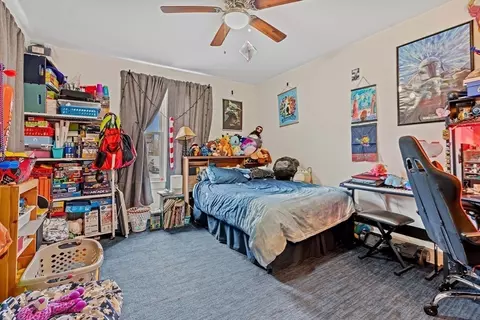 78 Main St, Upton, MA 01568 photo 11