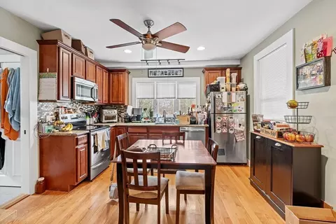 78 Main St, Upton, MA 01568 photo 8