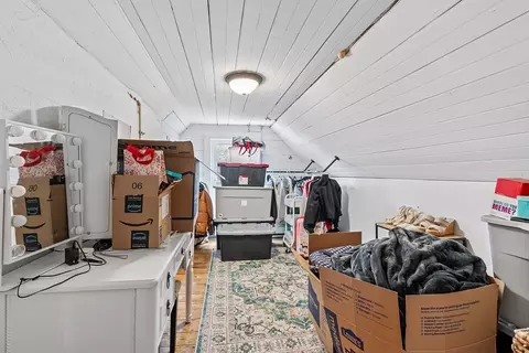 78 Main St, Upton, MA 01568 photo 28