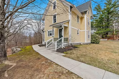 78 Main St, Upton, MA 01568 photo 4