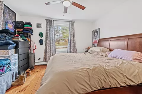 78 Main St, Upton, MA 01568 photo 13