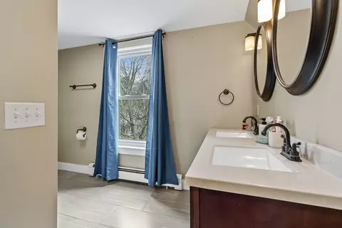 78 Main St, Upton, MA 01568 photo 31