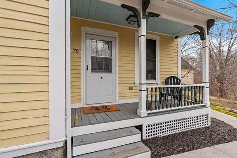 78 Main St, Upton, MA 01568 photo 6