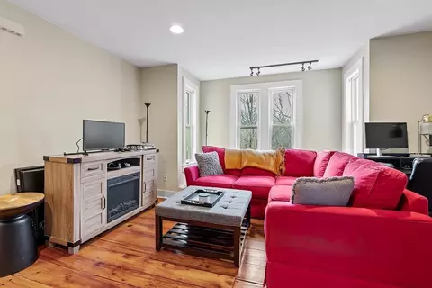 78 Main St, Upton, MA 01568 photo 22