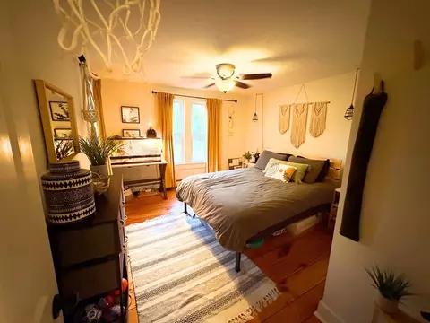 78 Main St, Upton, MA 01568 photo 25