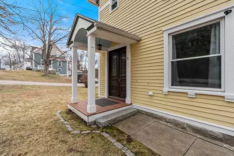 78 Main St, Upton, MA 01568 photo 7