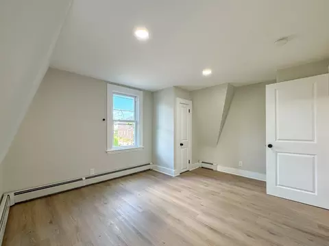 Bedroom - 130 Centennial Ave, Gloucester, MA 01930 photo 4 of 4