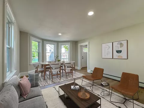 Living - 130 Centennial Ave, Gloucester, MA 01930 photo 1 of 4