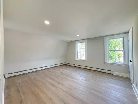 Other - 130 Centennial Ave, Gloucester, MA 01930 photo 1 of 3