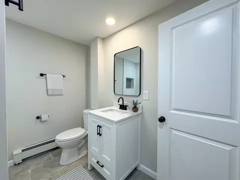 Bath - 130 Centennial Ave, Gloucester, MA 01930 photo 2 of 2