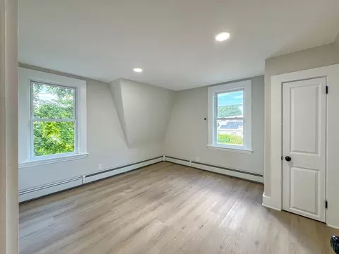 Bedroom - 130 Centennial Ave, Gloucester, MA 01930 photo 3 of 4