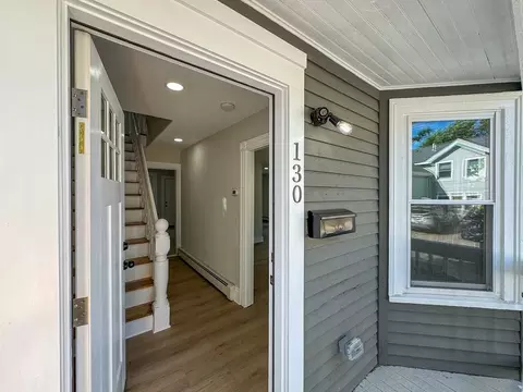 Exterior - 130 Centennial Ave, Gloucester, MA 01930 photo 2 of 3