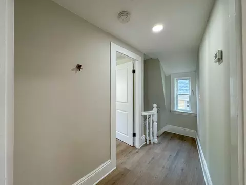 Entry Way - 130 Centennial Ave, Gloucester, MA 01930 photo 3 of 3