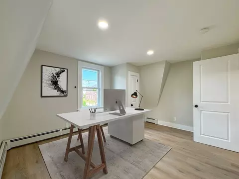 Other - 130 Centennial Ave, Gloucester, MA 01930 photo 3 of 3