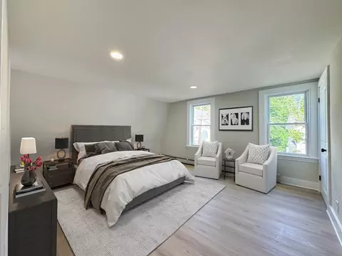Bedroom - 130 Centennial Ave, Gloucester, MA 01930 photo 1 of 4