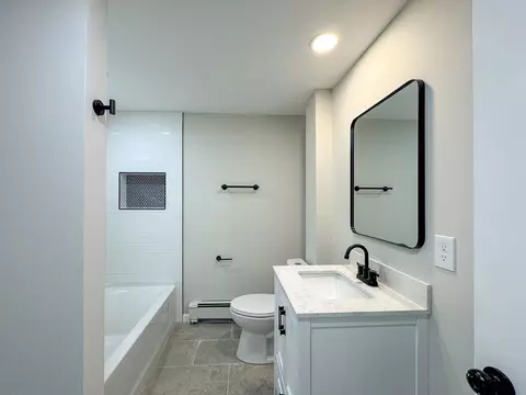 Bath - 130 Centennial Ave, Gloucester, MA 01930 photo 1 of 2