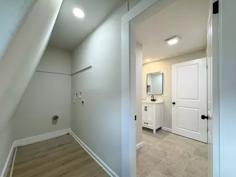 Other - 130 Centennial Ave, Gloucester, MA 01930 photo 2 of 3