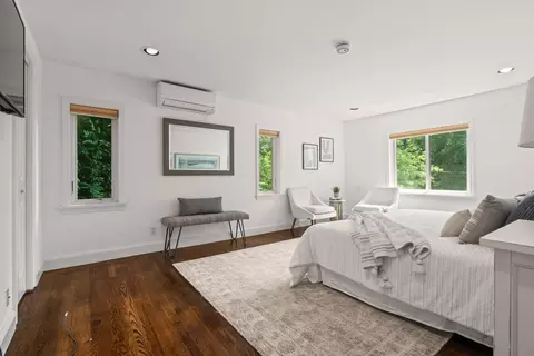 142 Beverly Rd, Chestnut Hill, MA 02467 photo 19
