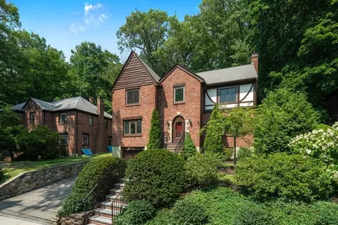 142 Beverly Rd, Chestnut Hill, MA 02467 photo 28