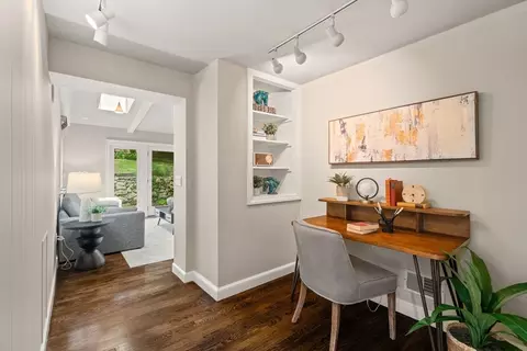 142 Beverly Rd, Chestnut Hill, MA 02467 photo 10