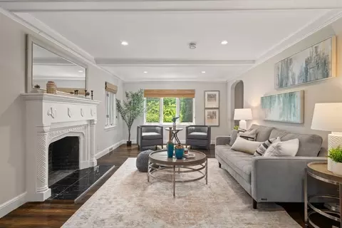 142 Beverly Rd, Chestnut Hill, MA 02467 photo 7