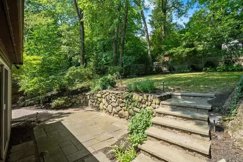142 Beverly Rd, Chestnut Hill, MA 02467 photo 26