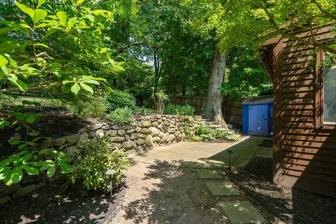 142 Beverly Rd, Chestnut Hill, MA 02467 photo 27
