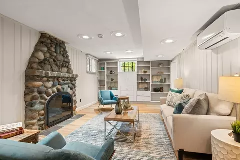 142 Beverly Rd, Chestnut Hill, MA 02467 photo 25