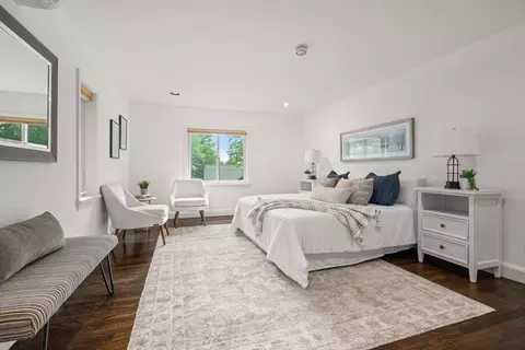 142 Beverly Rd, Chestnut Hill, MA 02467 photo 18