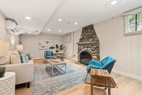142 Beverly Rd, Chestnut Hill, MA 02467 photo 24