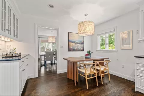 142 Beverly Rd, Chestnut Hill, MA 02467 photo 14
