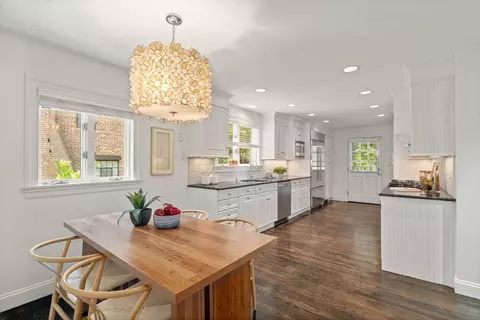 142 Beverly Rd, Chestnut Hill, MA 02467 photo 15