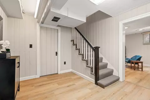 142 Beverly Rd, Chestnut Hill, MA 02467 photo 23