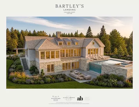 3 Rogers Ct, Newburyport, MA 01950