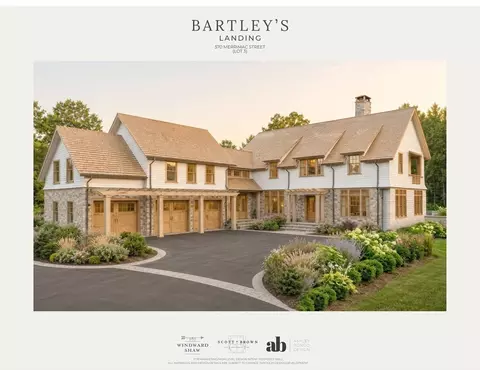 570 Merrimac St, Newburyport, MA 01950