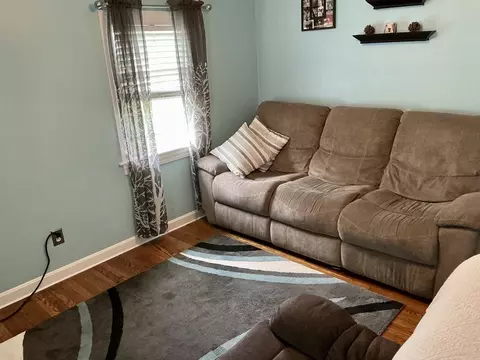 Other - 75 White St, Raynham, MA 02767 photo 1 of 2