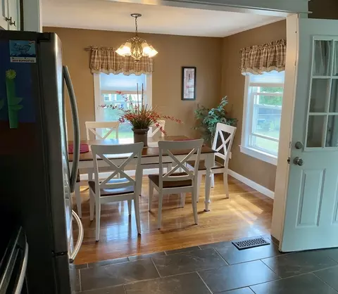 Dining - 75 White St, Raynham, MA 02767 photo 5 of 5